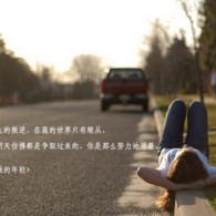 牛彩网福彩3d图谜九下载