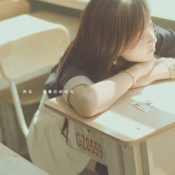 word免费版电脑版破解版