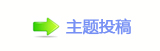 楟❔몋字㄀㜀㔀　　偎楟兿
